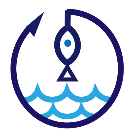 HaseMaru